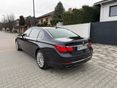 BMW 750 2014/11 - 2