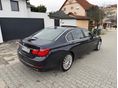 BMW 750 2014/11 - 4