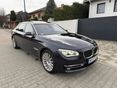 BMW 750 2014/11 - 5