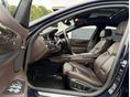 BMW 750 2014/11 - 6