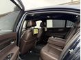 BMW 750 2014/11 - 7