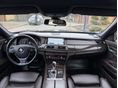 BMW 750 2014/11 - 8