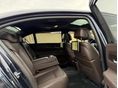 BMW 750 2014/11 - 9
