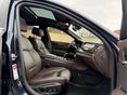 BMW 750 2014/11 - 10