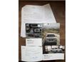BMW 750 2014/11 - 11