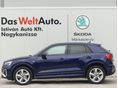 AUDI Q2 2024/3 - 3