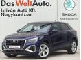 AUDI Q2 2024/3 - 1