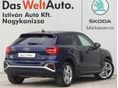 AUDI Q2 2024/3 - 2