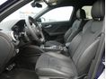 AUDI Q2 2024/3 - 5