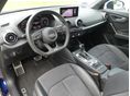 AUDI Q2 2024/3 - 7