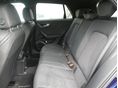 AUDI Q2 2024/3 - 6
