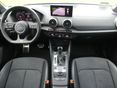AUDI Q2 2024/3 - 4