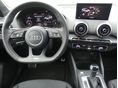 AUDI Q2 2024/3 - 8