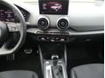 AUDI Q2 2024/3 - 9