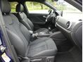 AUDI Q2 2024/3 - 10