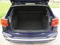 AUDI Q2 2024/3 - 11
