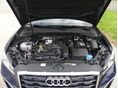 AUDI Q2 2024/3 - 12