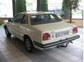 HONDA PRELUDE 1980 - 2