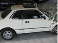 HONDA PRELUDE 1980 - 3