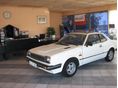 HONDA PRELUDE 1980 - 6