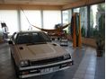 HONDA PRELUDE 1980 - 7