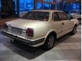 HONDA PRELUDE 1980 - 9