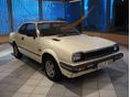 HONDA PRELUDE 1980 - 1