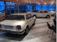 HONDA PRELUDE 1980 - 10