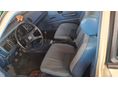 HONDA PRELUDE 1980 - 12