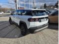 JEEP COMPASS 2026/3 - 3