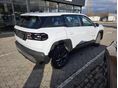 JEEP COMPASS 2026/3 - 4