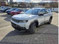 JEEP COMPASS 2026/3 - 2