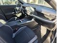 JEEP COMPASS 2026/3 - 9
