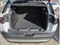JEEP COMPASS 2026/3 - 12