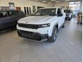 JEEP COMPASS 2026/3 - 5
