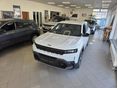 JEEP COMPASS 2026/3 - 6