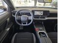 JEEP COMPASS 2026/3 - 8