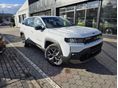JEEP COMPASS 2026/3 - 1