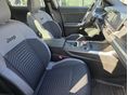 JEEP COMPASS 2026/3 - 10