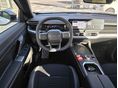 JEEP COMPASS 2026/3 - 7