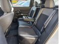 JEEP COMPASS 2026/3 - 11
