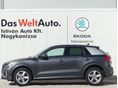 AUDI Q2 2024/2 - 3
