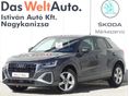 AUDI Q2 2024/2 - 1