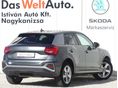 AUDI Q2 2024/2 - 2
