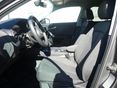 AUDI Q2 2024/2 - 5