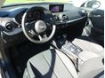 AUDI Q2 2024/2 - 7