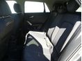 AUDI Q2 2024/2 - 6