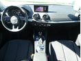 AUDI Q2 2024/2 - 4
