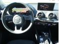 AUDI Q2 2024/2 - 8
