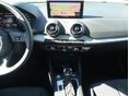 AUDI Q2 2024/2 - 9